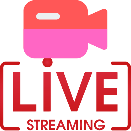 Michigan Camgirls